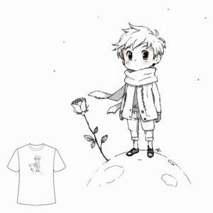0KlipART_0001