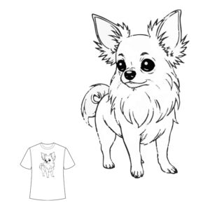 0KlipART_000118