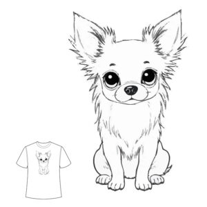 0KlipART_000120