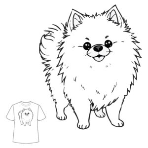0KlipART_000122