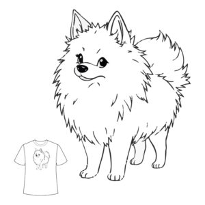 0KlipART_000124