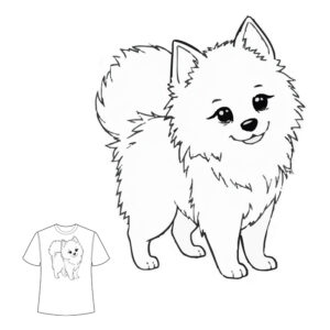 0KlipART_000125