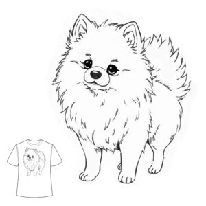 0KlipART_000128