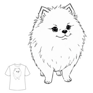 0KlipART_000134