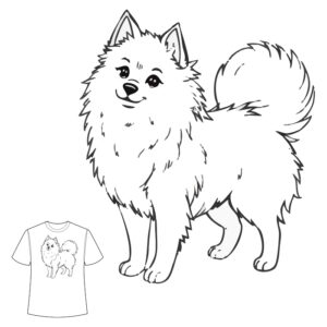0KlipART_000139