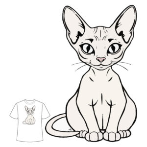 0KlipART_000148