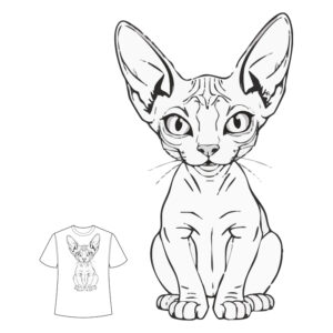 0KlipART_000149