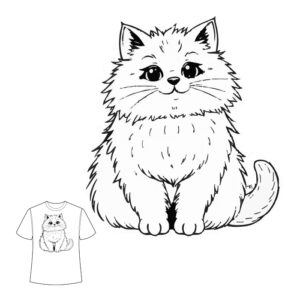 0KlipART_000157
