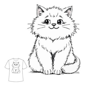 0KlipART_000166