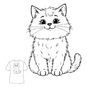 0KlipART_000179