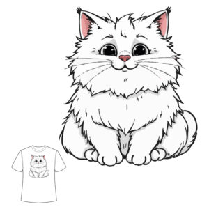 0KlipART_000180