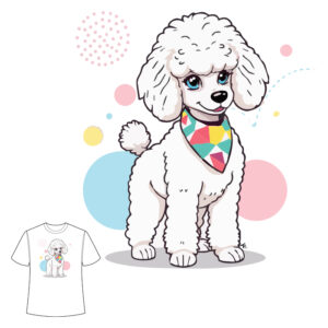 0KlipART_000401