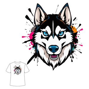0KlipART_000404