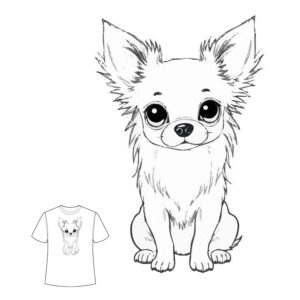 0KlipART_000412