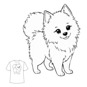 0KlipART_000413
