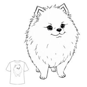 0KlipART_000415