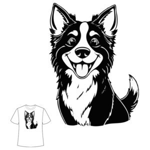 0KlipART_000418