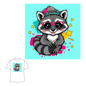 0KlipART_00056