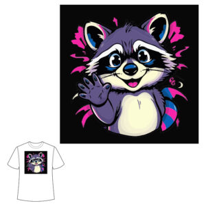 0KlipART_00074