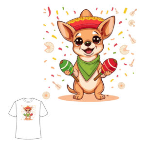 0KlipART_00095